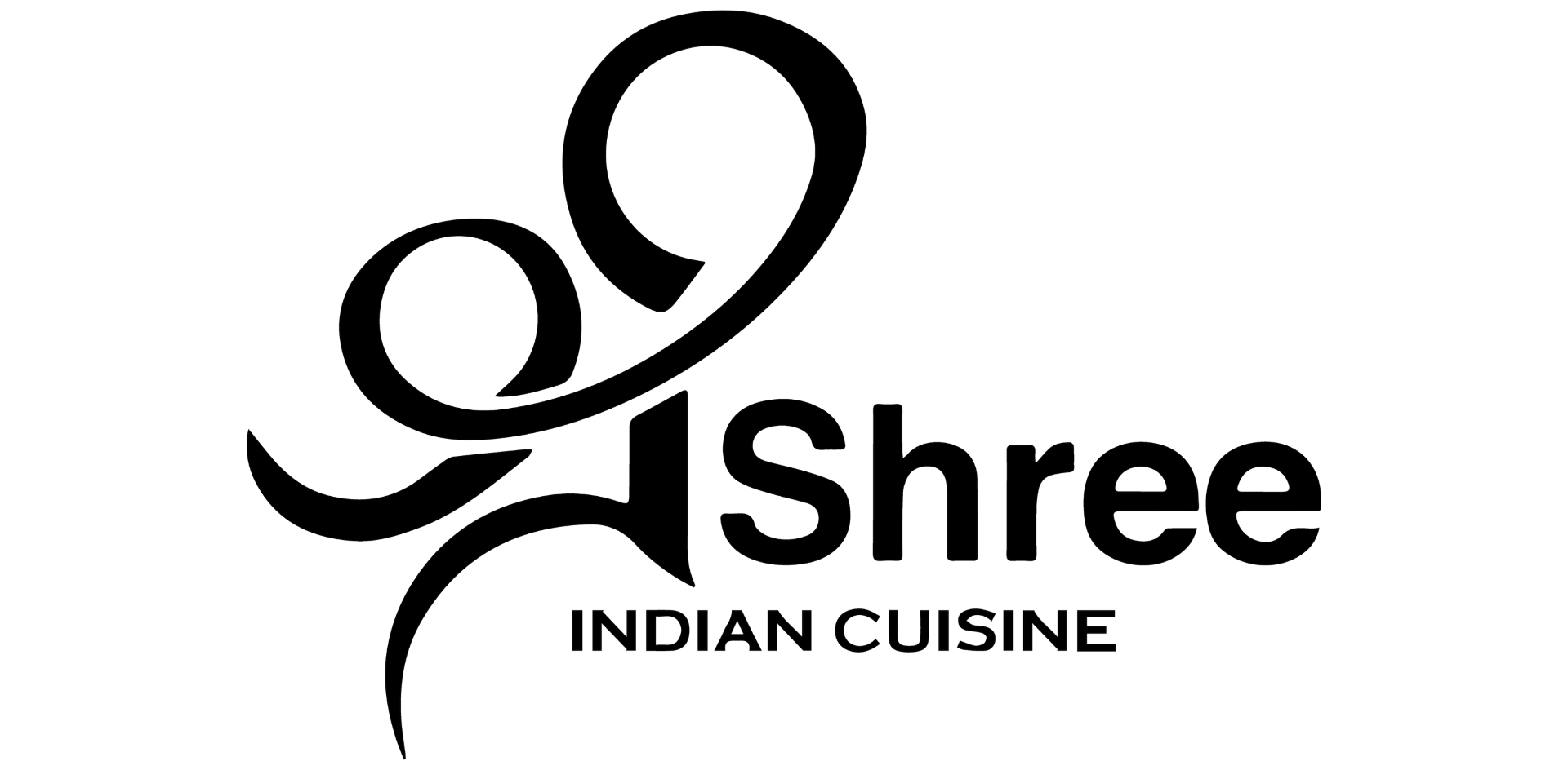 Shree Indian Cuisine