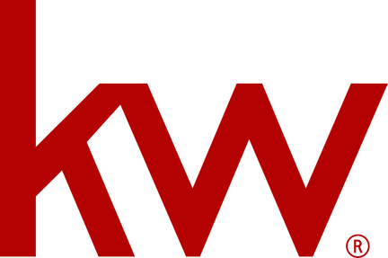 Keller Williams