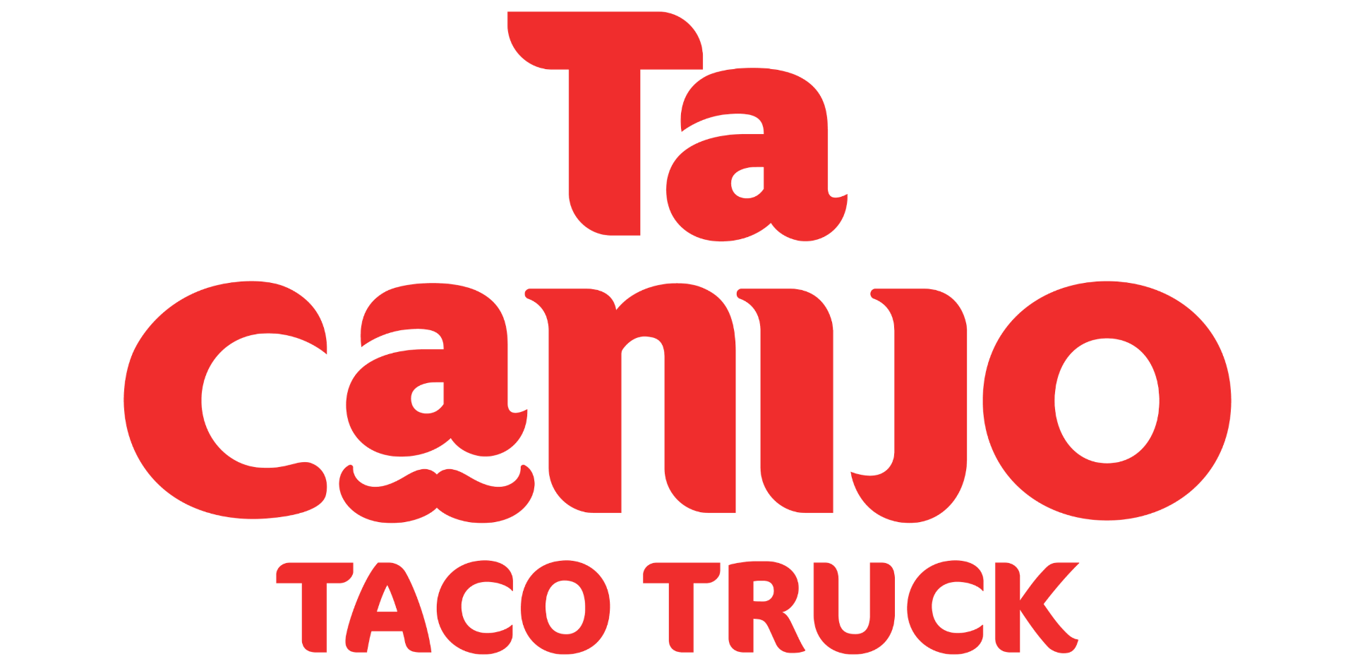 Tacanijo Taco Truck