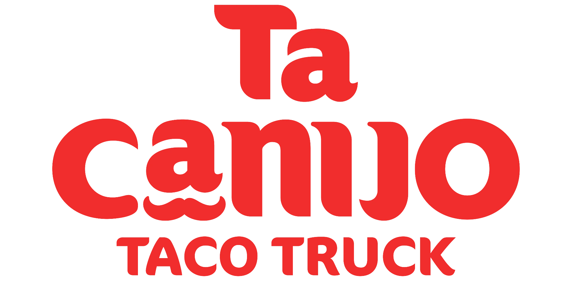 Ta Canijo Taco Truck