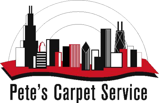 Pete's Carpet Service